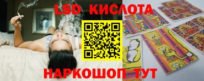 мяу мяу мука Кулебаки
