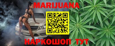 Альфа ПВП Кумертау