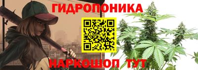 мяу мяу мука Кулебаки